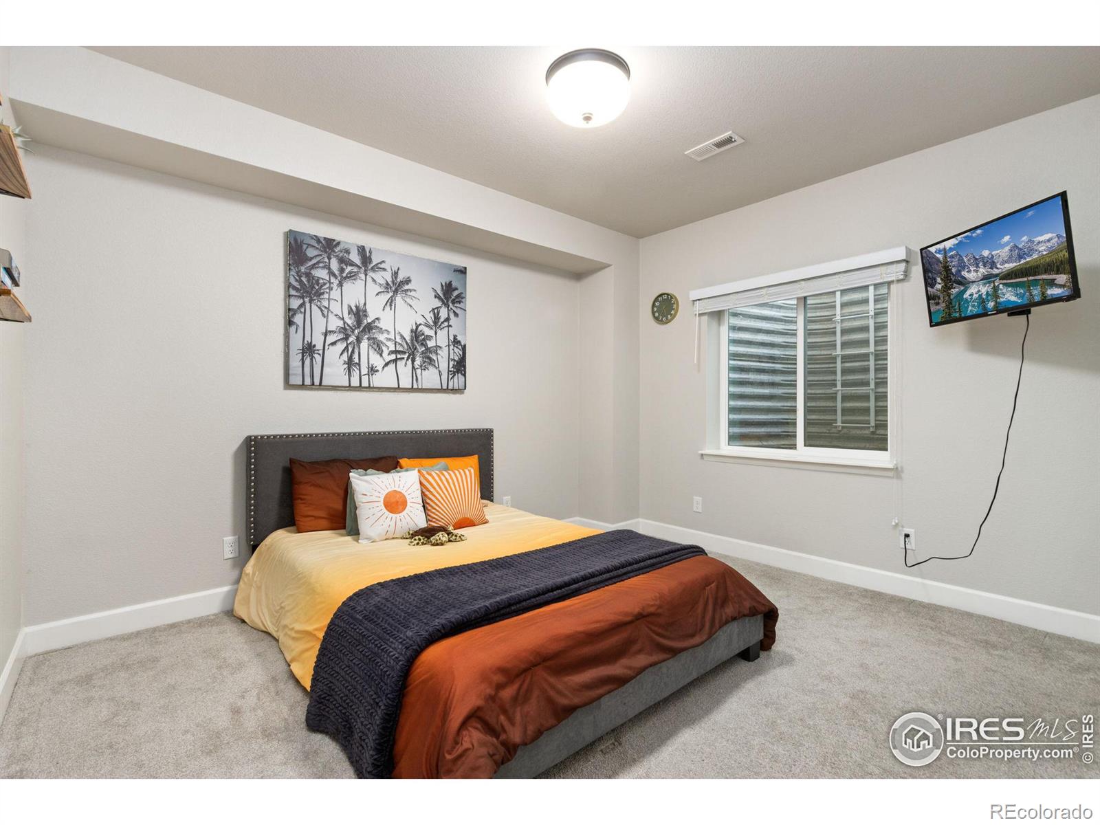MLS Image #31 for 273  saskatoon drive,windsor, Colorado