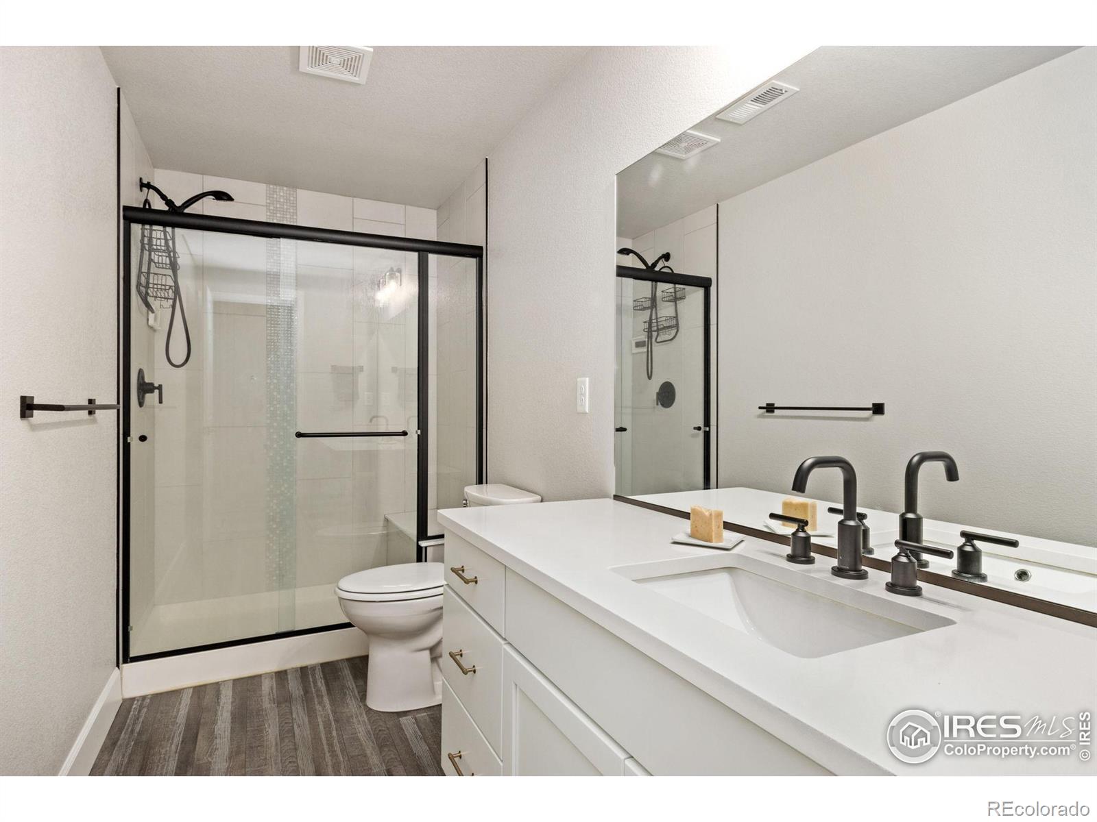 MLS Image #32 for 273  saskatoon drive,windsor, Colorado