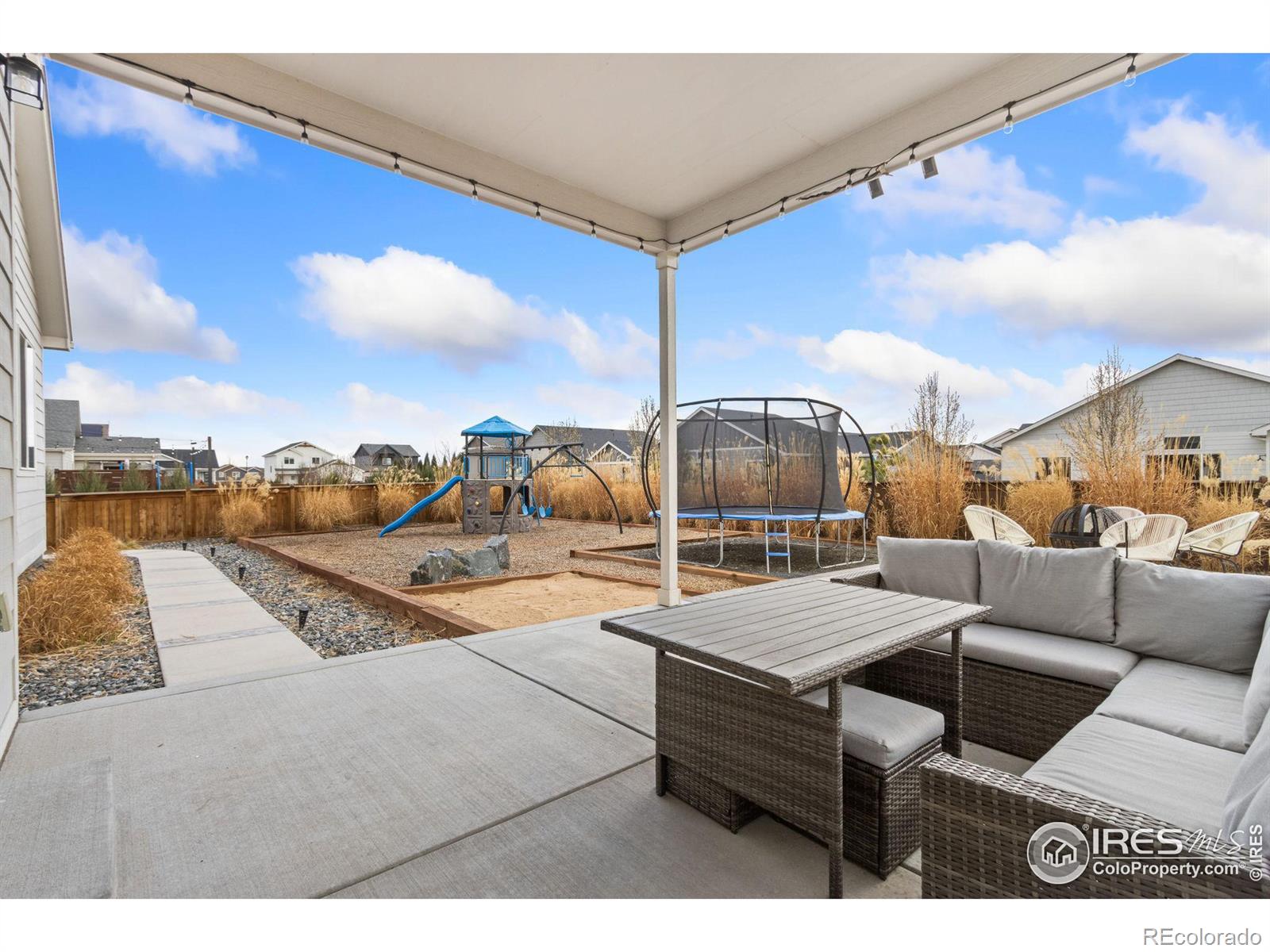 MLS Image #33 for 273  saskatoon drive,windsor, Colorado