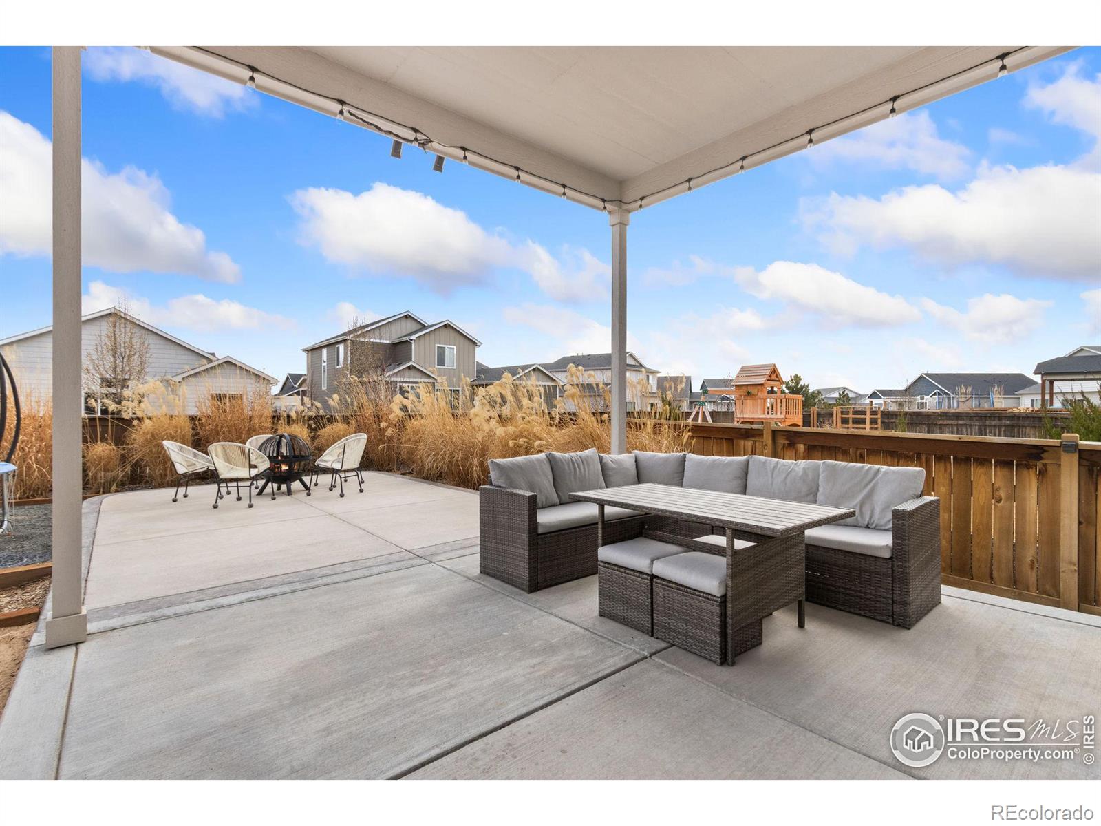 MLS Image #34 for 273  saskatoon drive,windsor, Colorado
