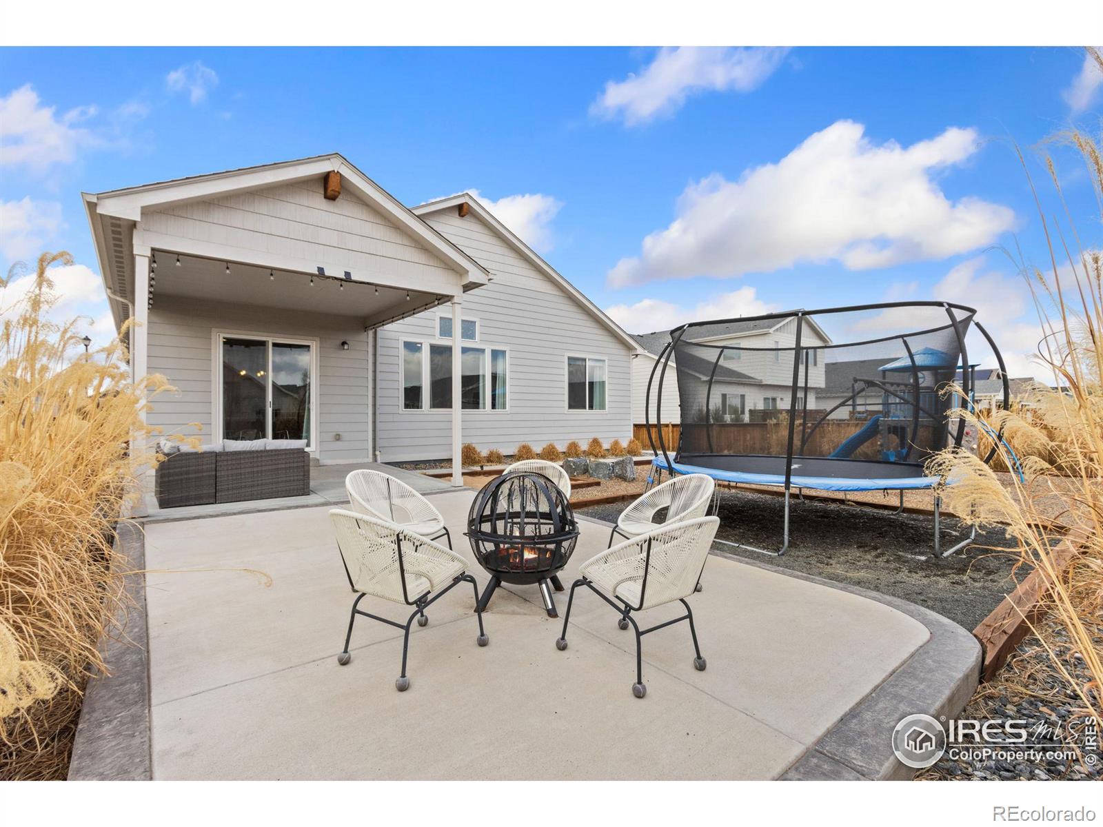 MLS Image #35 for 273  saskatoon drive,windsor, Colorado
