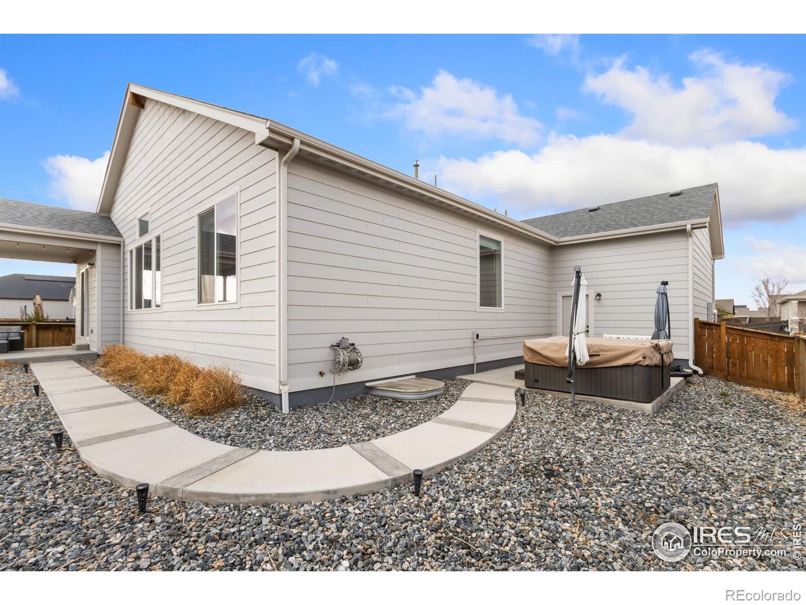 MLS Image #36 for 273  saskatoon drive,windsor, Colorado