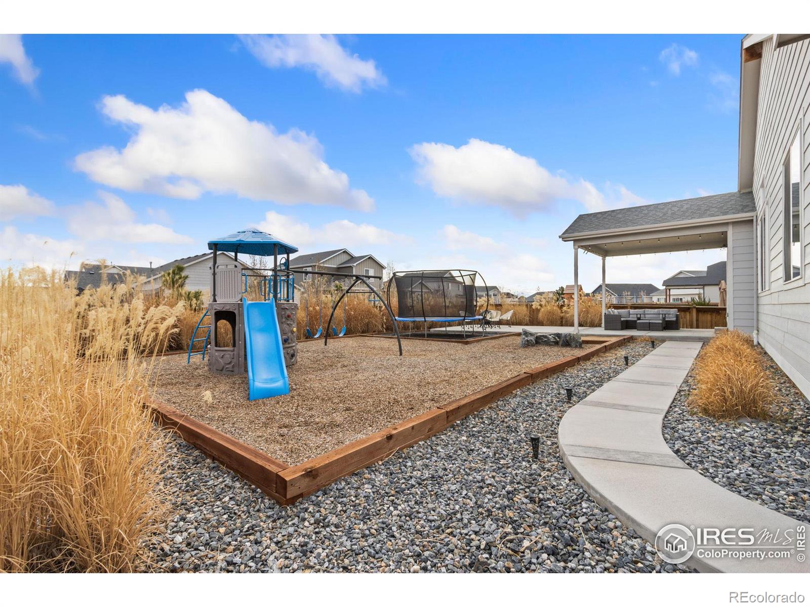 MLS Image #37 for 273  saskatoon drive,windsor, Colorado