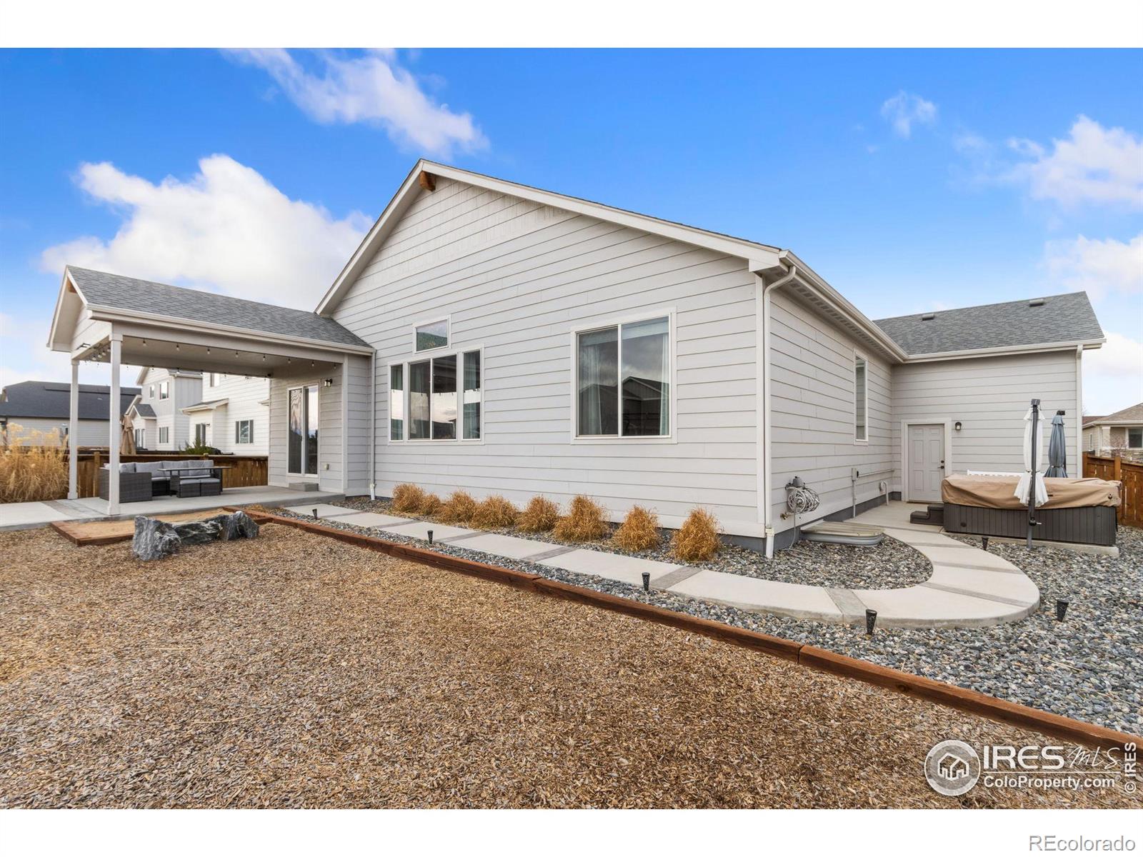 MLS Image #38 for 273  saskatoon drive,windsor, Colorado