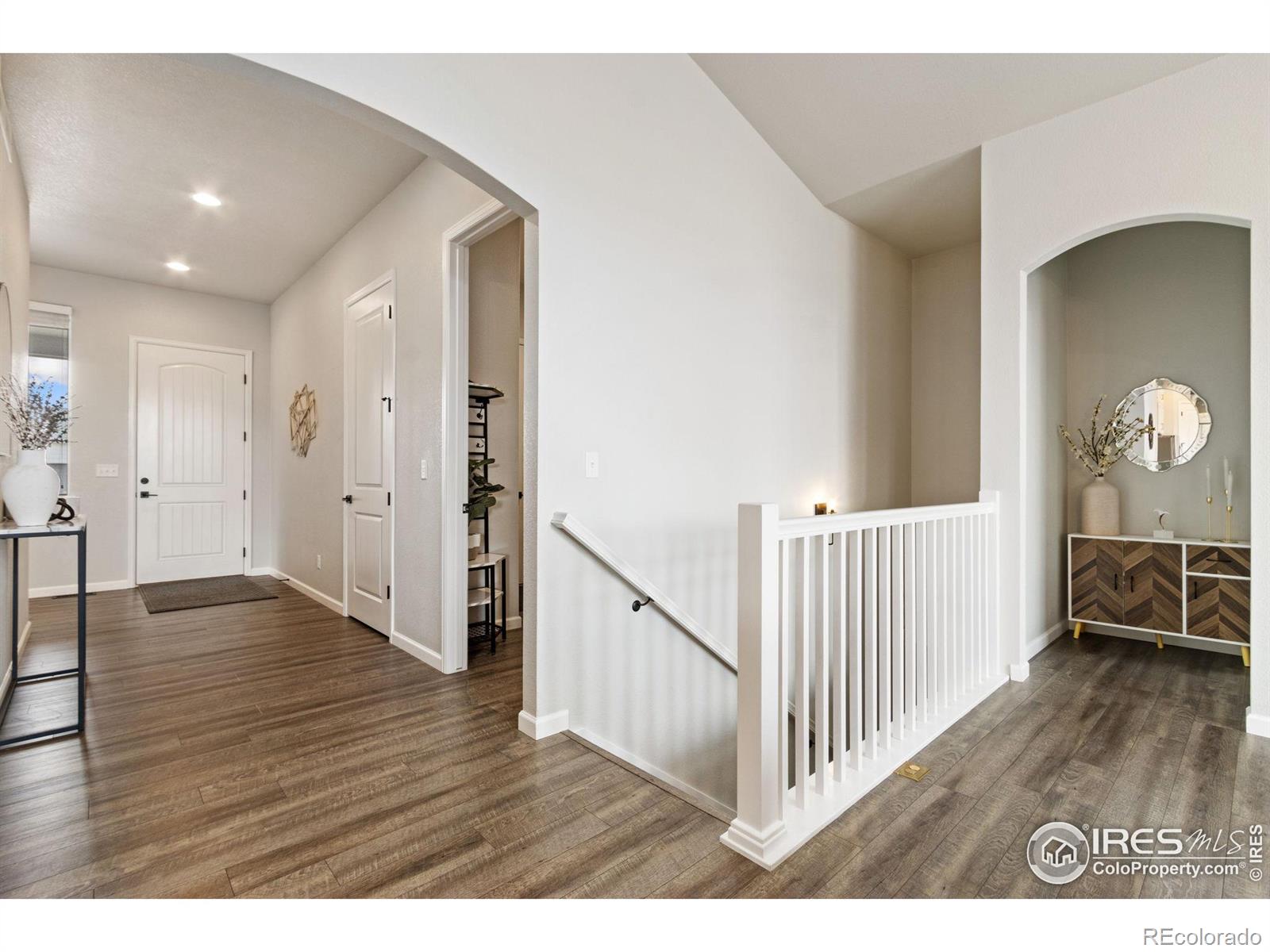 MLS Image #4 for 273  saskatoon drive,windsor, Colorado