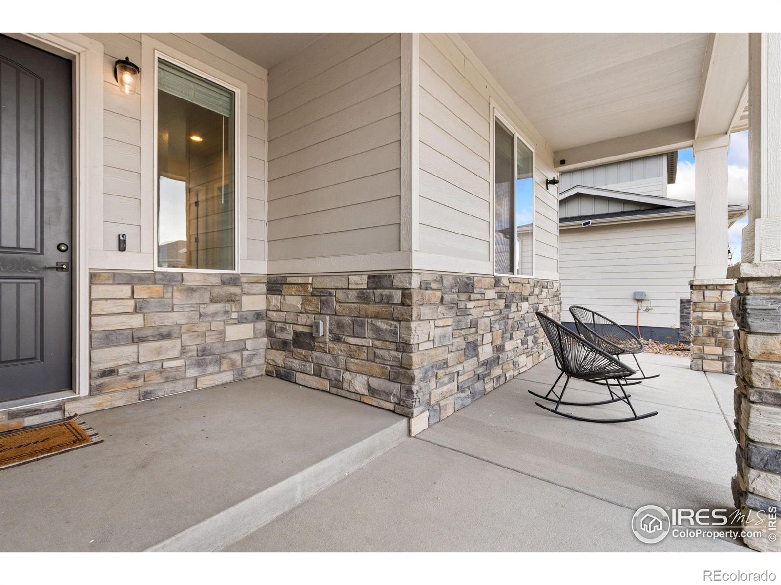 MLS Image #5 for 273  saskatoon drive,windsor, Colorado