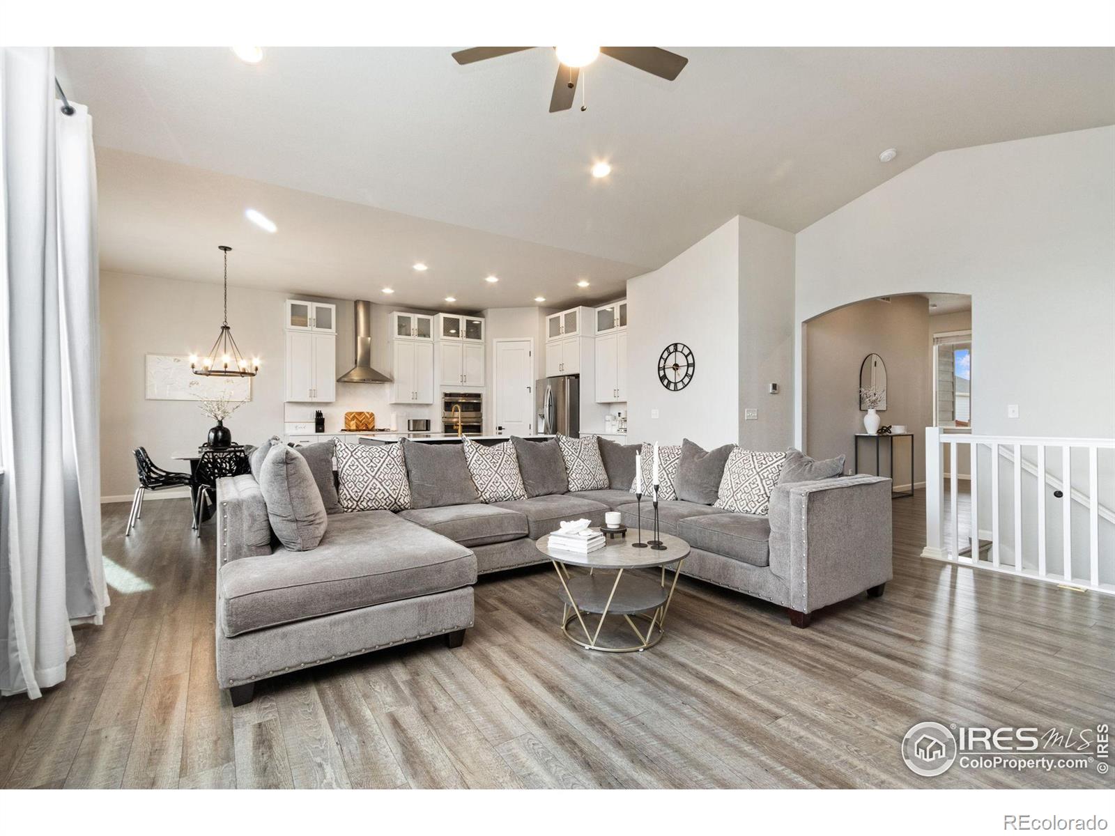 MLS Image #7 for 273  saskatoon drive,windsor, Colorado