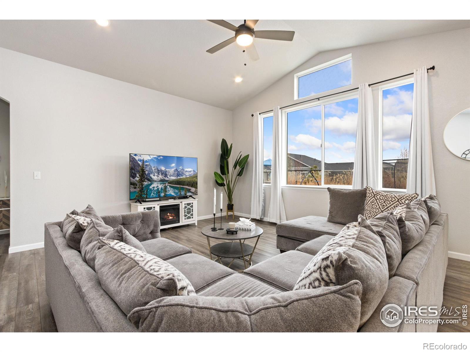 MLS Image #8 for 273  saskatoon drive,windsor, Colorado
