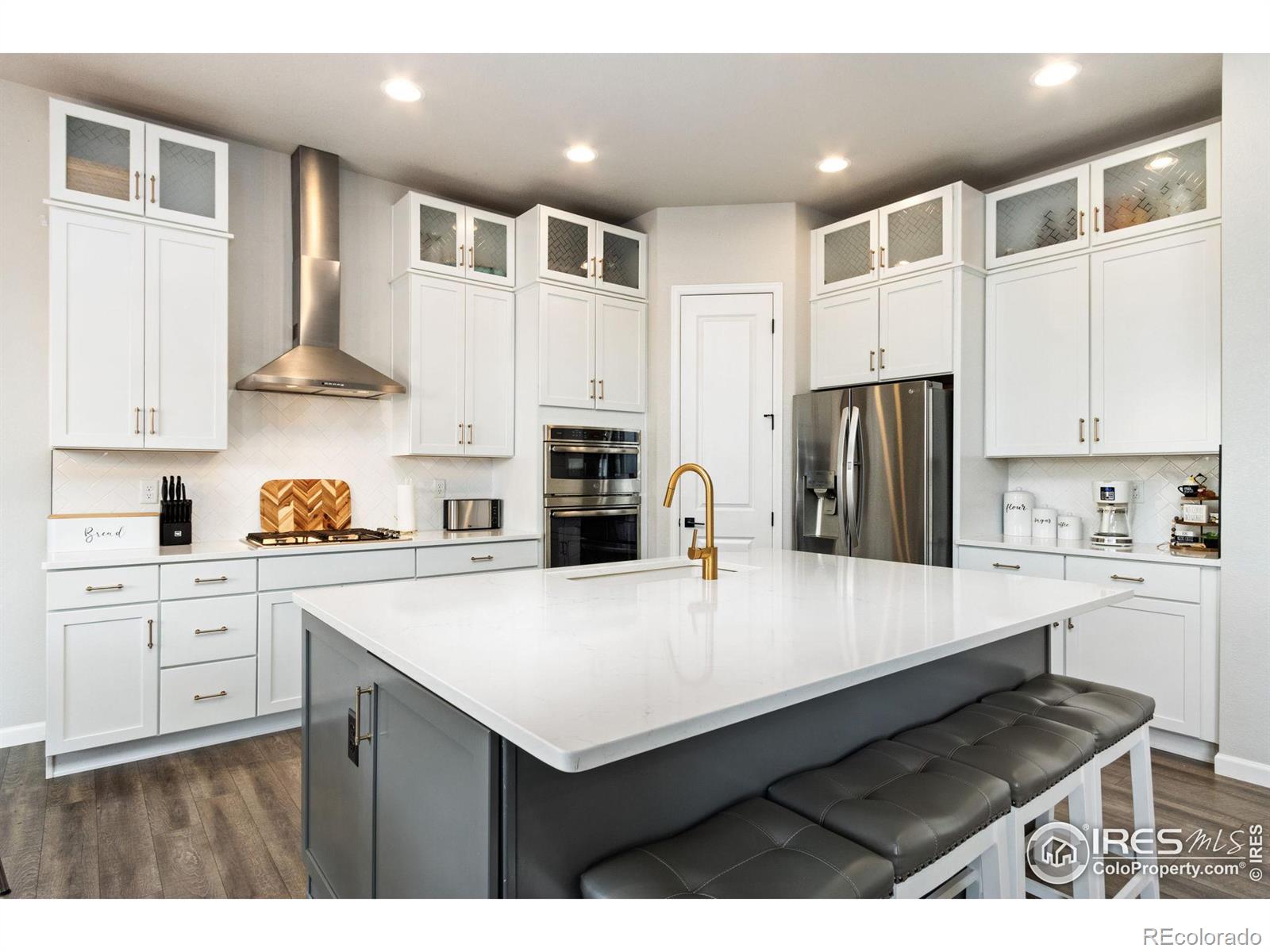 MLS Image #9 for 273  saskatoon drive,windsor, Colorado