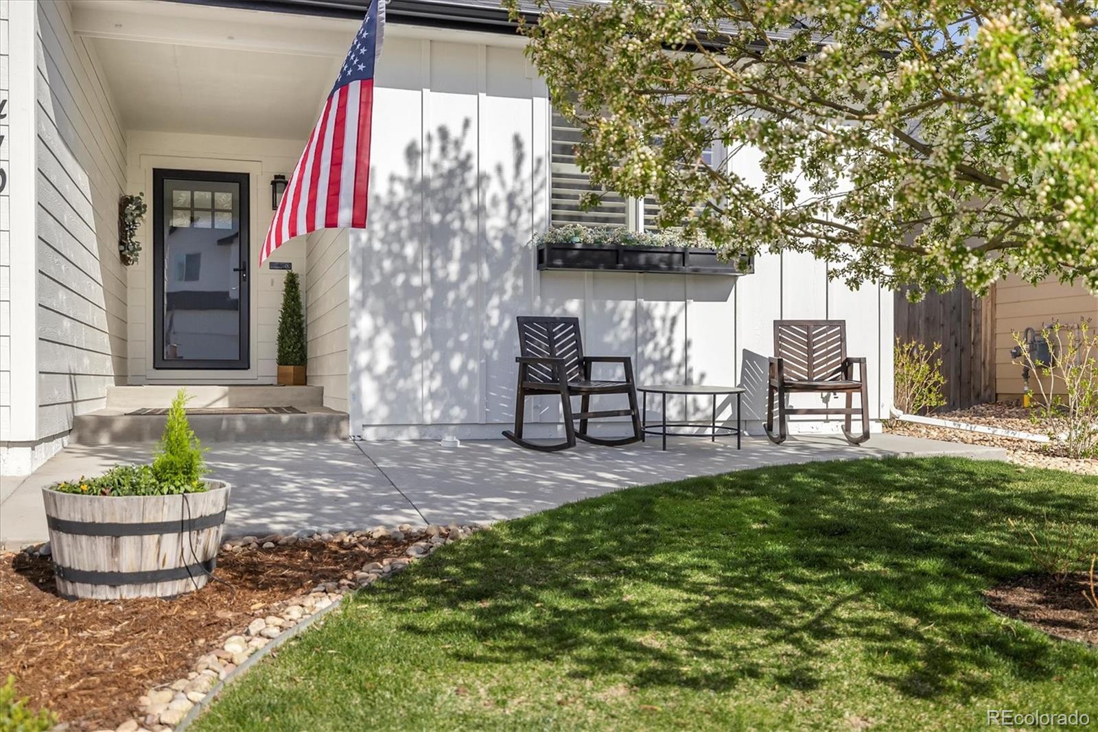 CMA Image for 410  clover court,Frederick, Colorado