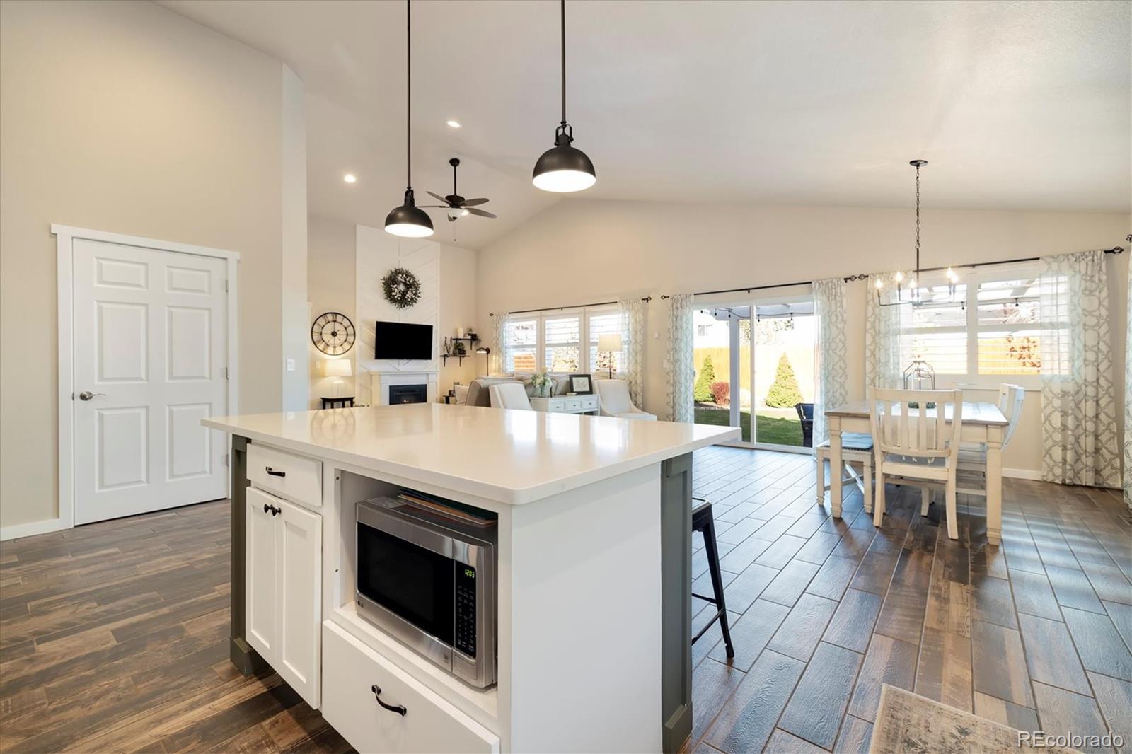 MLS Image #10 for 410  clover court,frederick, Colorado
