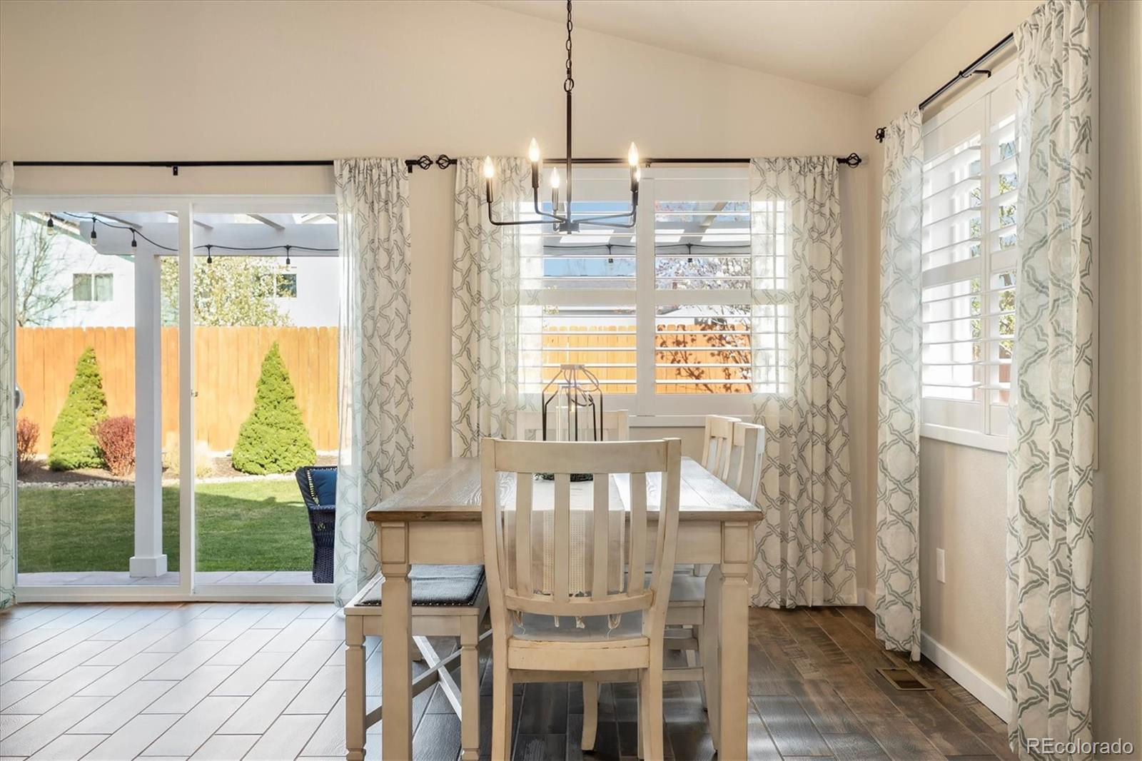 MLS Image #11 for 410  clover court,frederick, Colorado