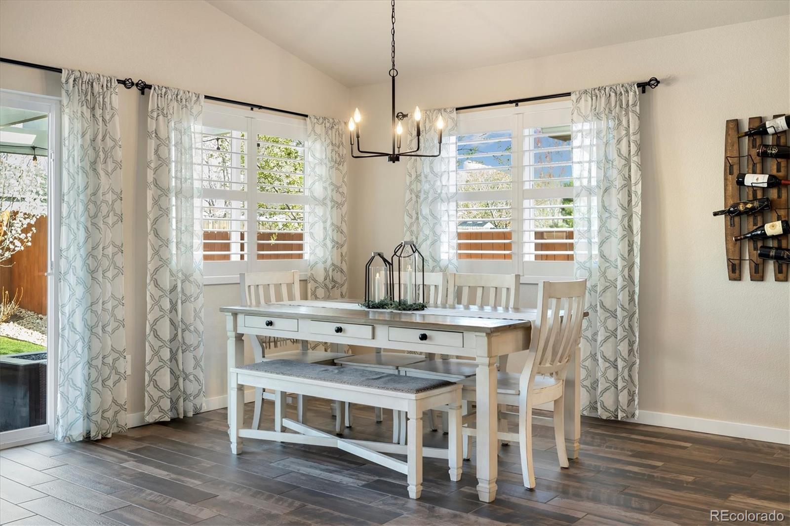 MLS Image #12 for 410  clover court,frederick, Colorado