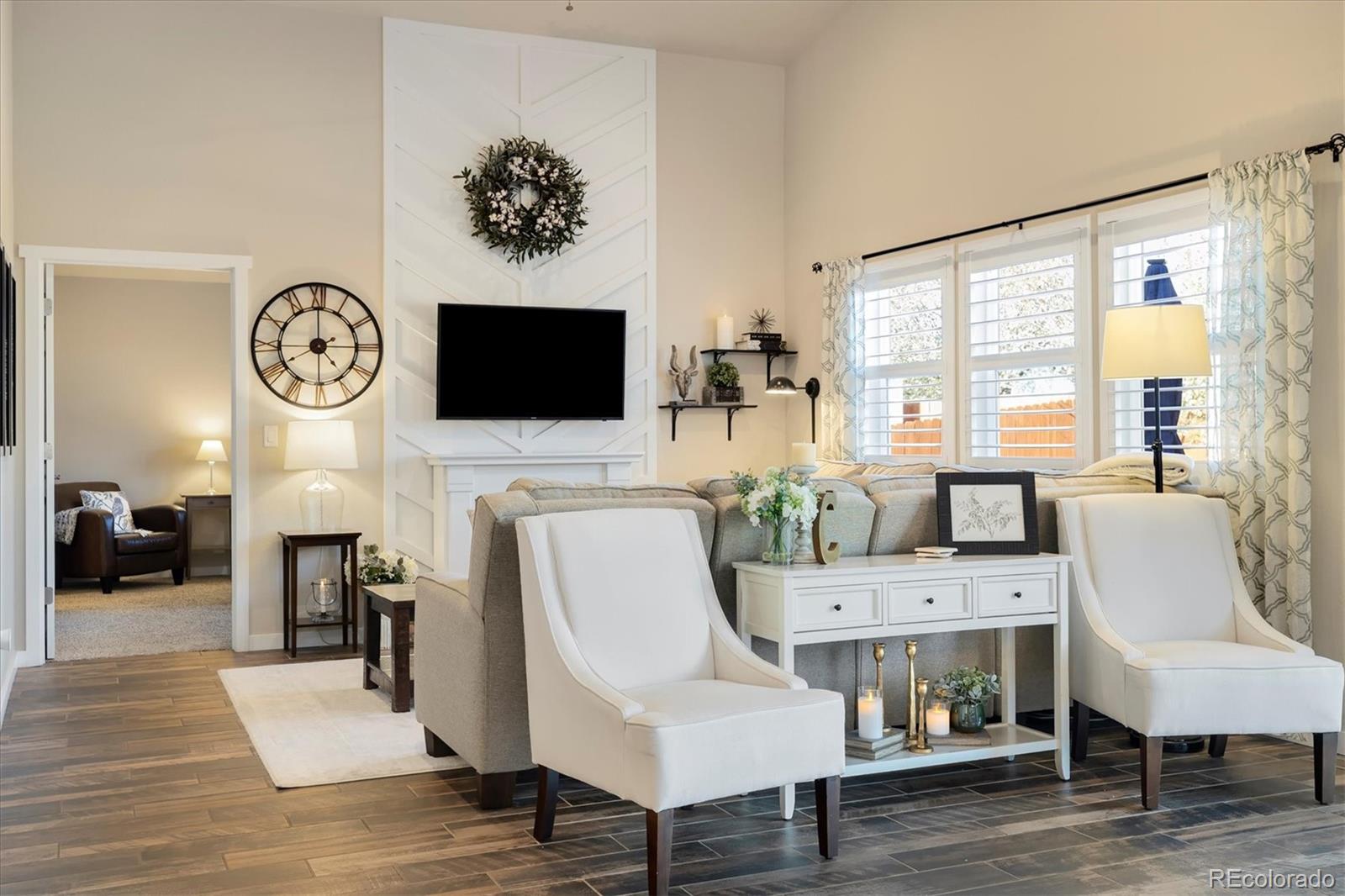 MLS Image #14 for 410  clover court,frederick, Colorado