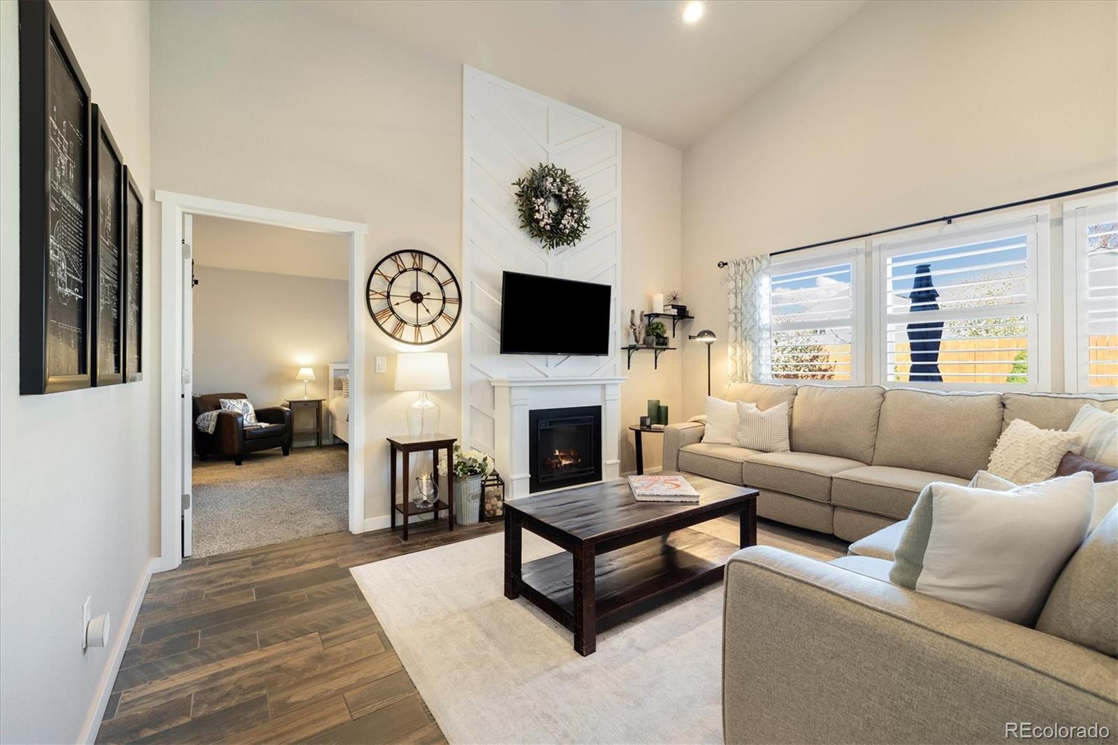 MLS Image #15 for 410  clover court,frederick, Colorado