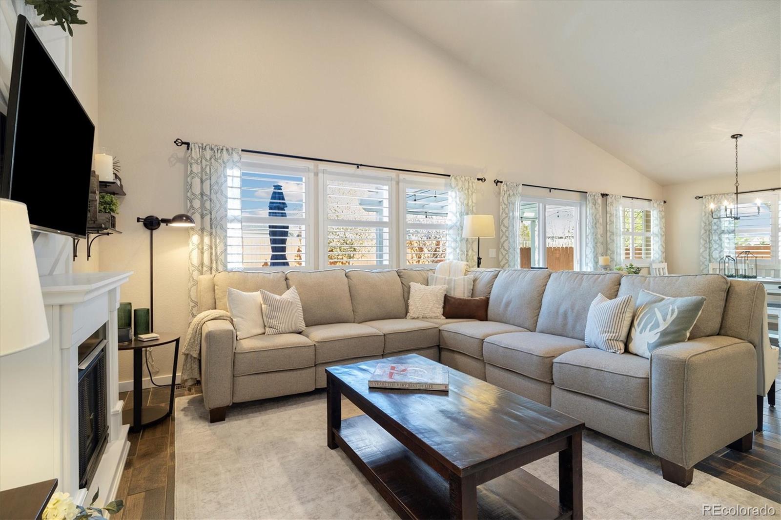 MLS Image #17 for 410  clover court,frederick, Colorado