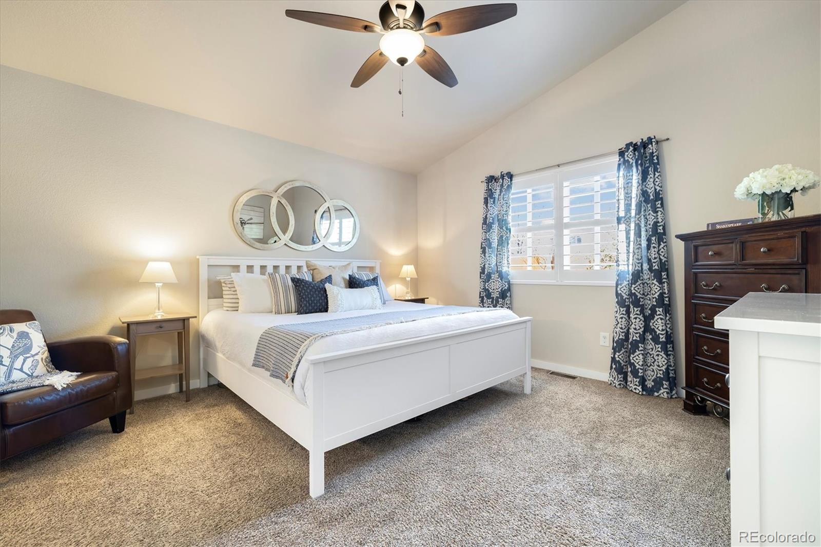 MLS Image #19 for 410  clover court,frederick, Colorado
