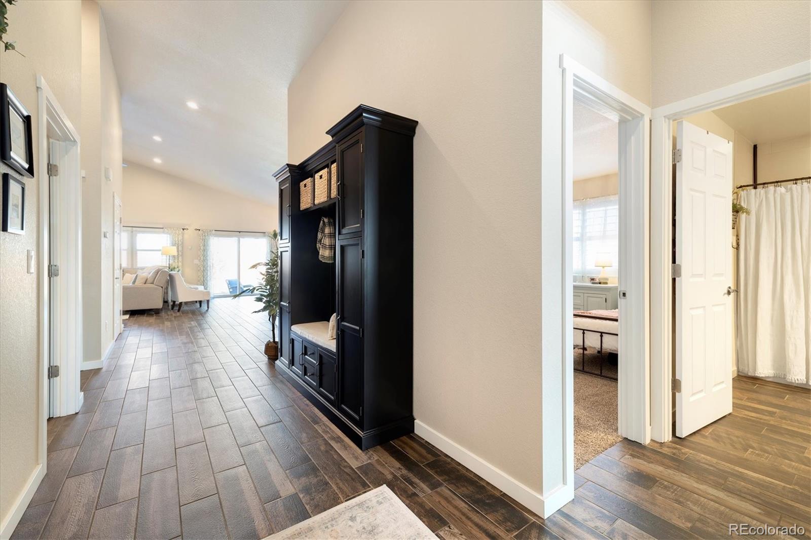 MLS Image #2 for 410  clover court,frederick, Colorado