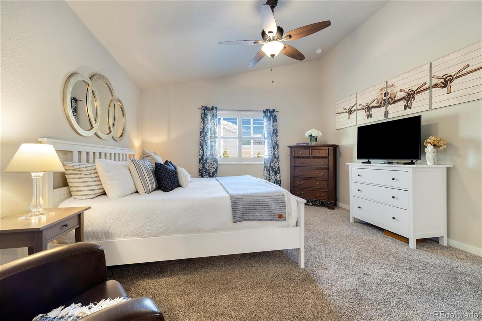 MLS Image #20 for 410  clover court,frederick, Colorado