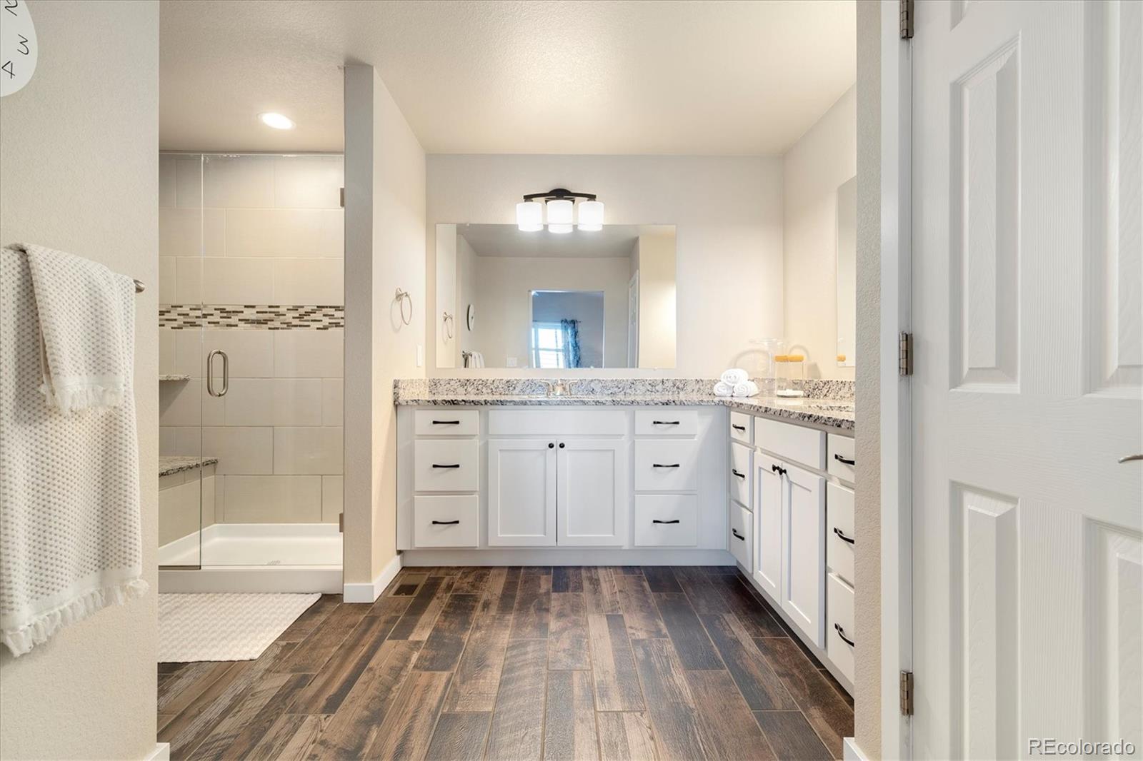 MLS Image #21 for 410  clover court,frederick, Colorado