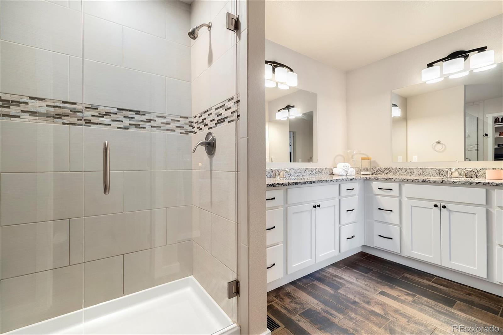MLS Image #22 for 410  clover court,frederick, Colorado