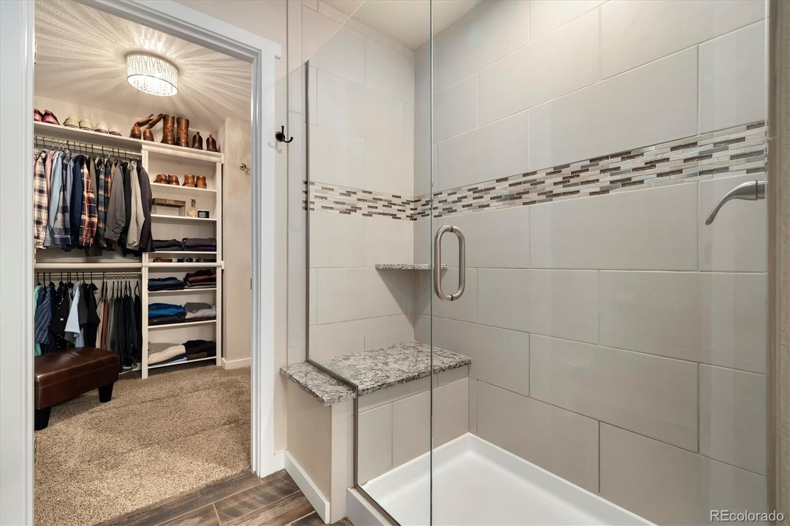 MLS Image #23 for 410  clover court,frederick, Colorado
