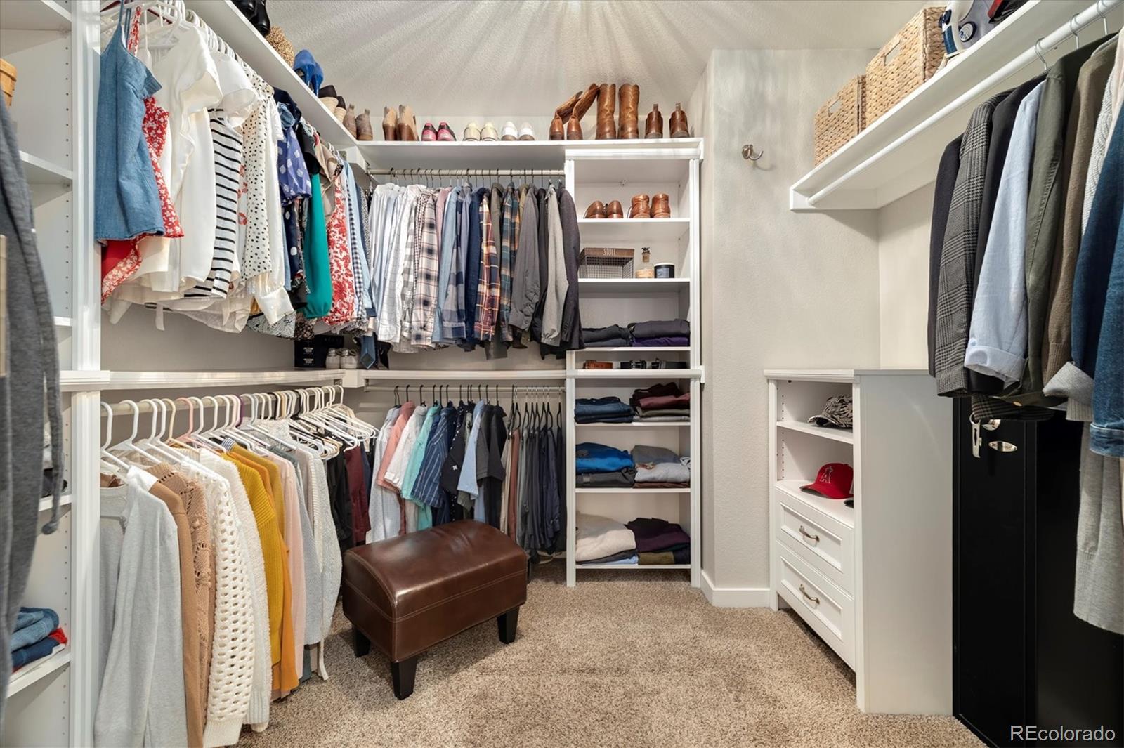 MLS Image #24 for 410  clover court,frederick, Colorado