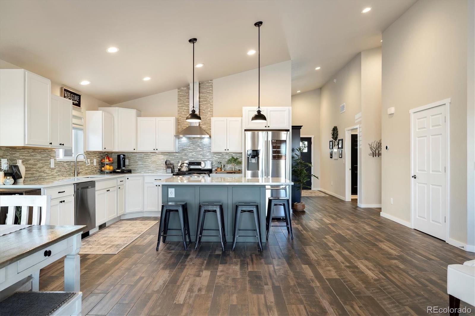MLS Image #26 for 410  clover court,frederick, Colorado