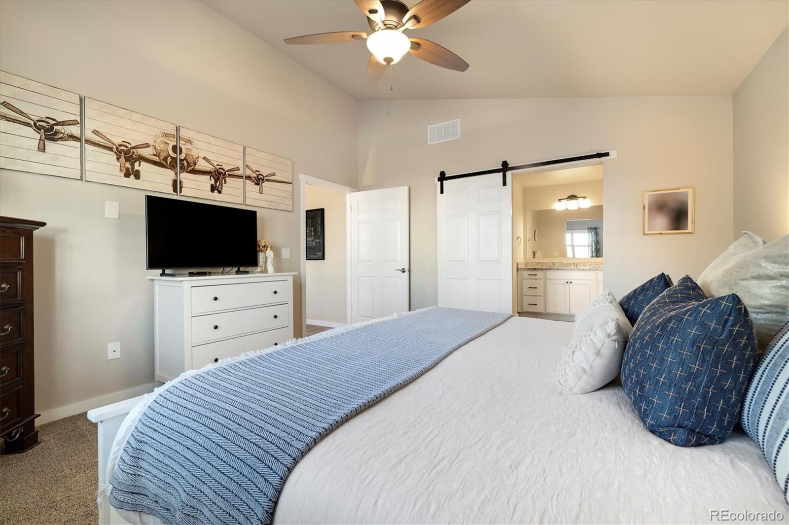 MLS Image #27 for 410  clover court,frederick, Colorado
