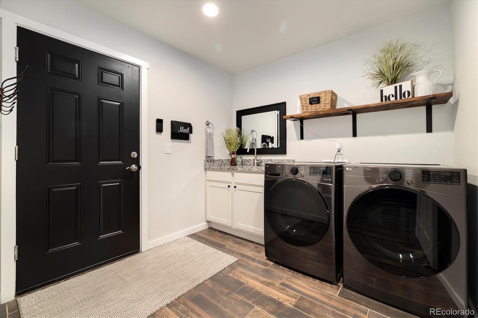MLS Image #28 for 410  clover court,frederick, Colorado