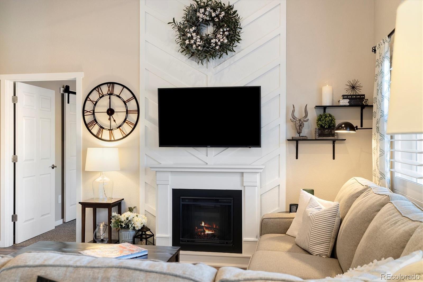 MLS Image #29 for 410  clover court,frederick, Colorado