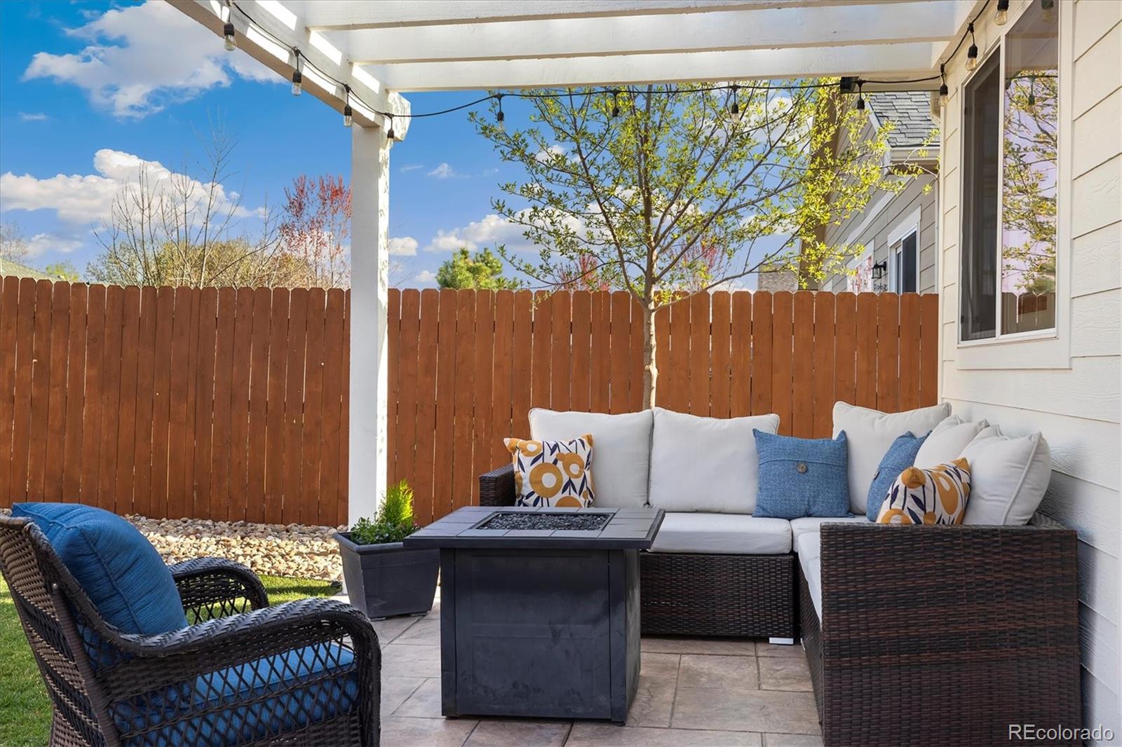 MLS Image #30 for 410  clover court,frederick, Colorado