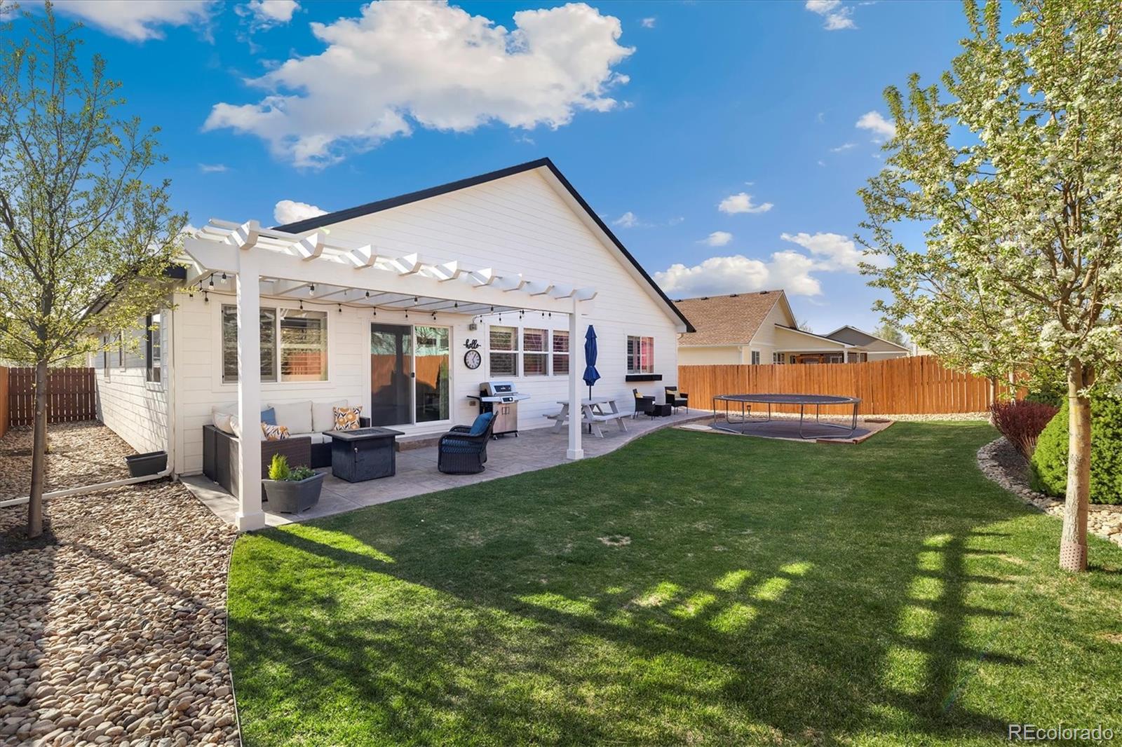MLS Image #33 for 410  clover court,frederick, Colorado