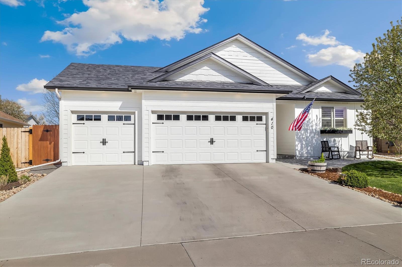 MLS Image #34 for 410  clover court,frederick, Colorado