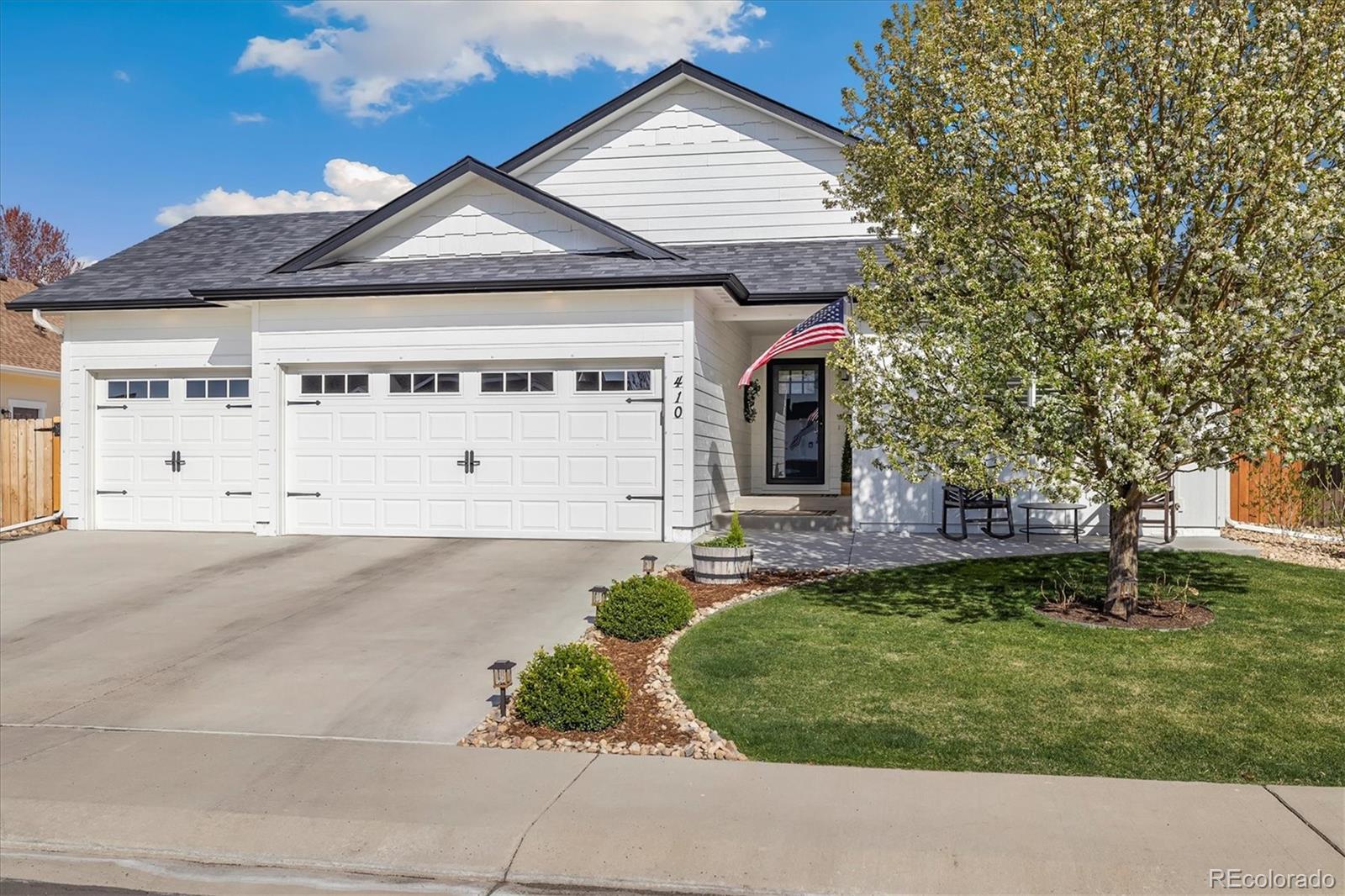 MLS Image #35 for 410  clover court,frederick, Colorado