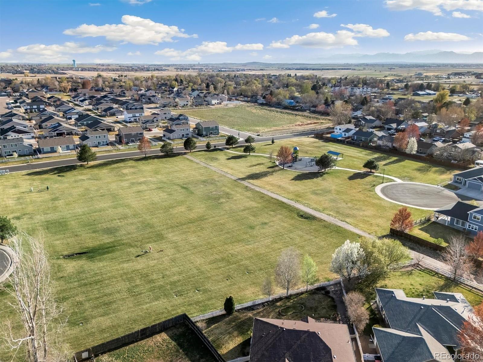 MLS Image #37 for 410  clover court,frederick, Colorado
