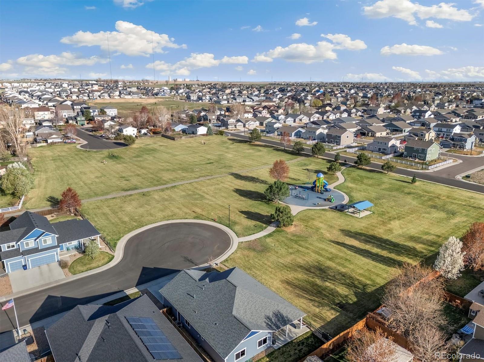 MLS Image #38 for 410  clover court,frederick, Colorado