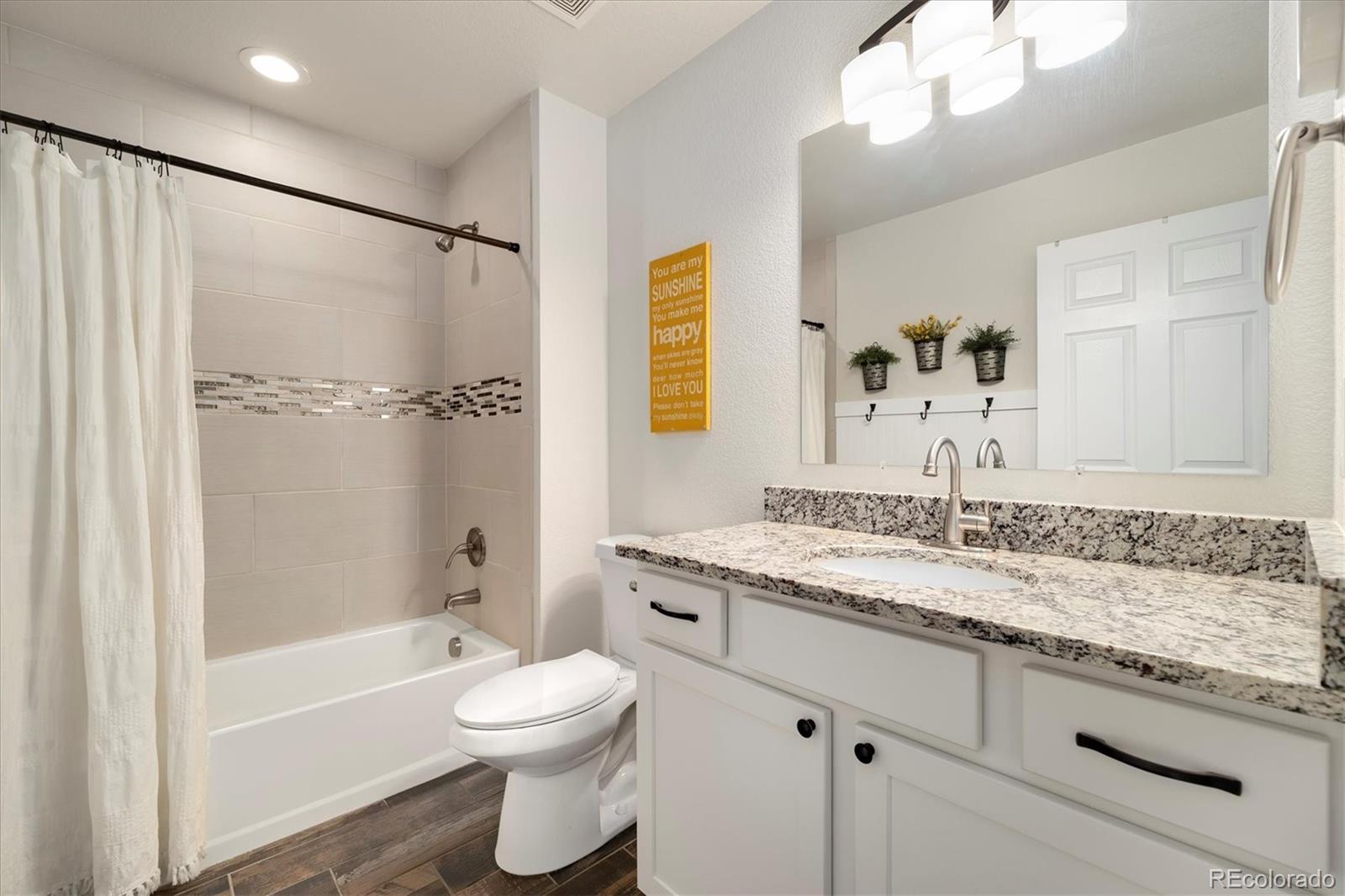 MLS Image #5 for 410  clover court,frederick, Colorado