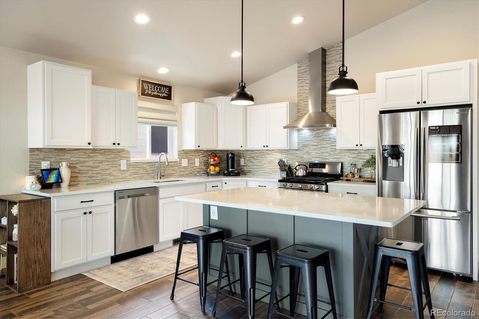 MLS Image #7 for 410  clover court,frederick, Colorado