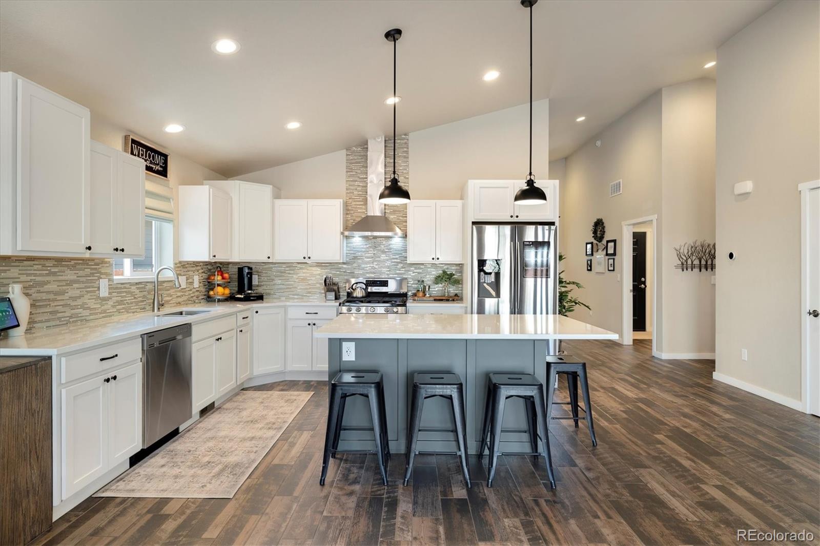 MLS Image #8 for 410  clover court,frederick, Colorado