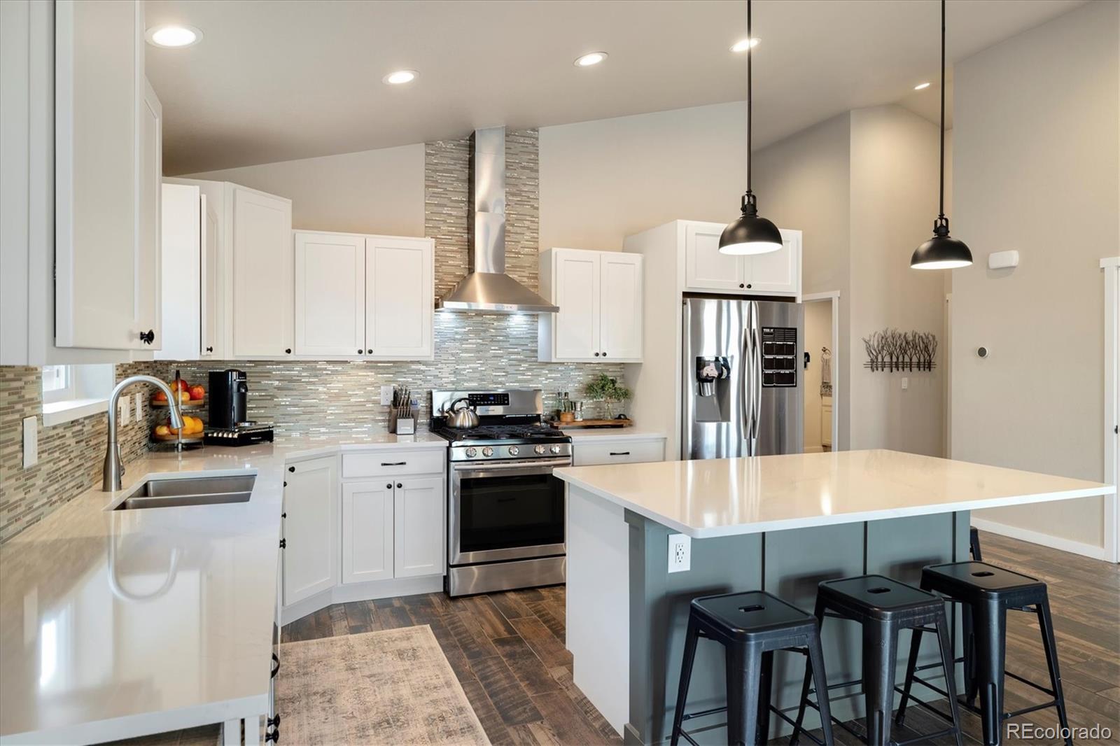 MLS Image #9 for 410  clover court,frederick, Colorado
