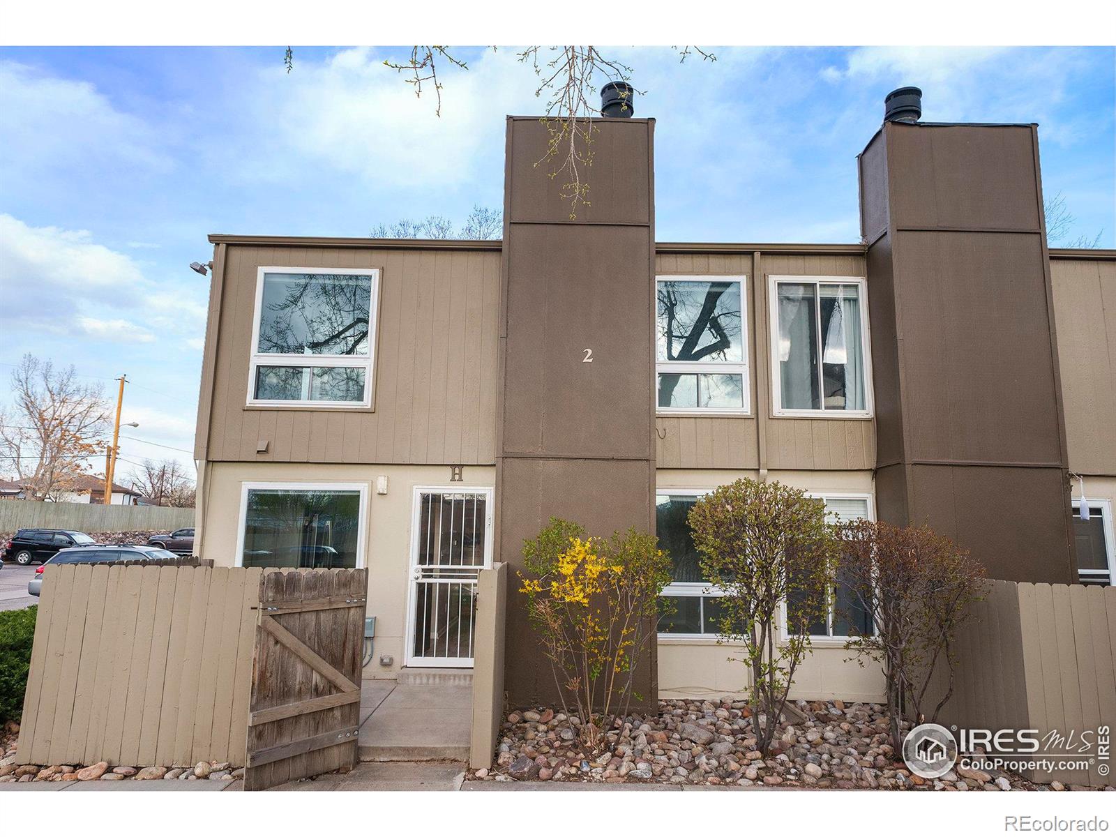 Report Image for 7373 W Florida Avenue,Lakewood, Colorado