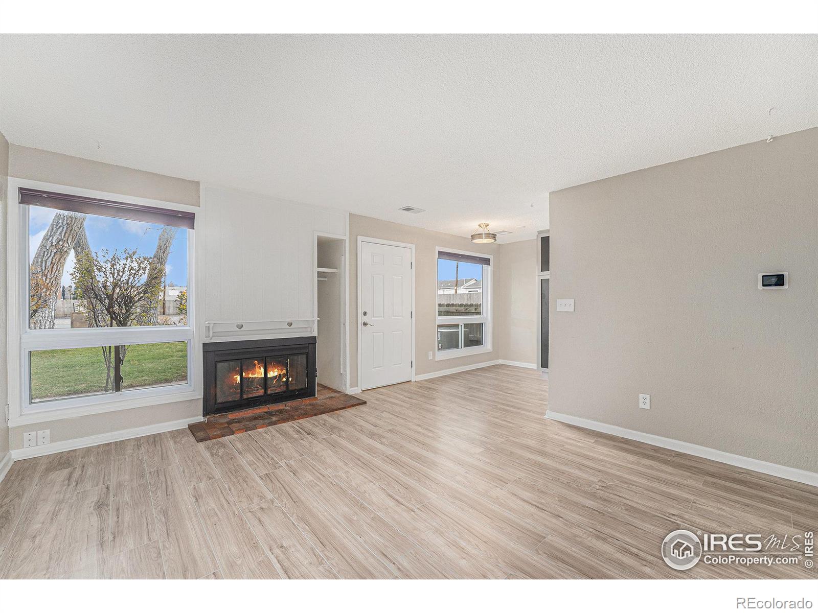 MLS Image #2 for 7373 w florida avenue,lakewood, Colorado