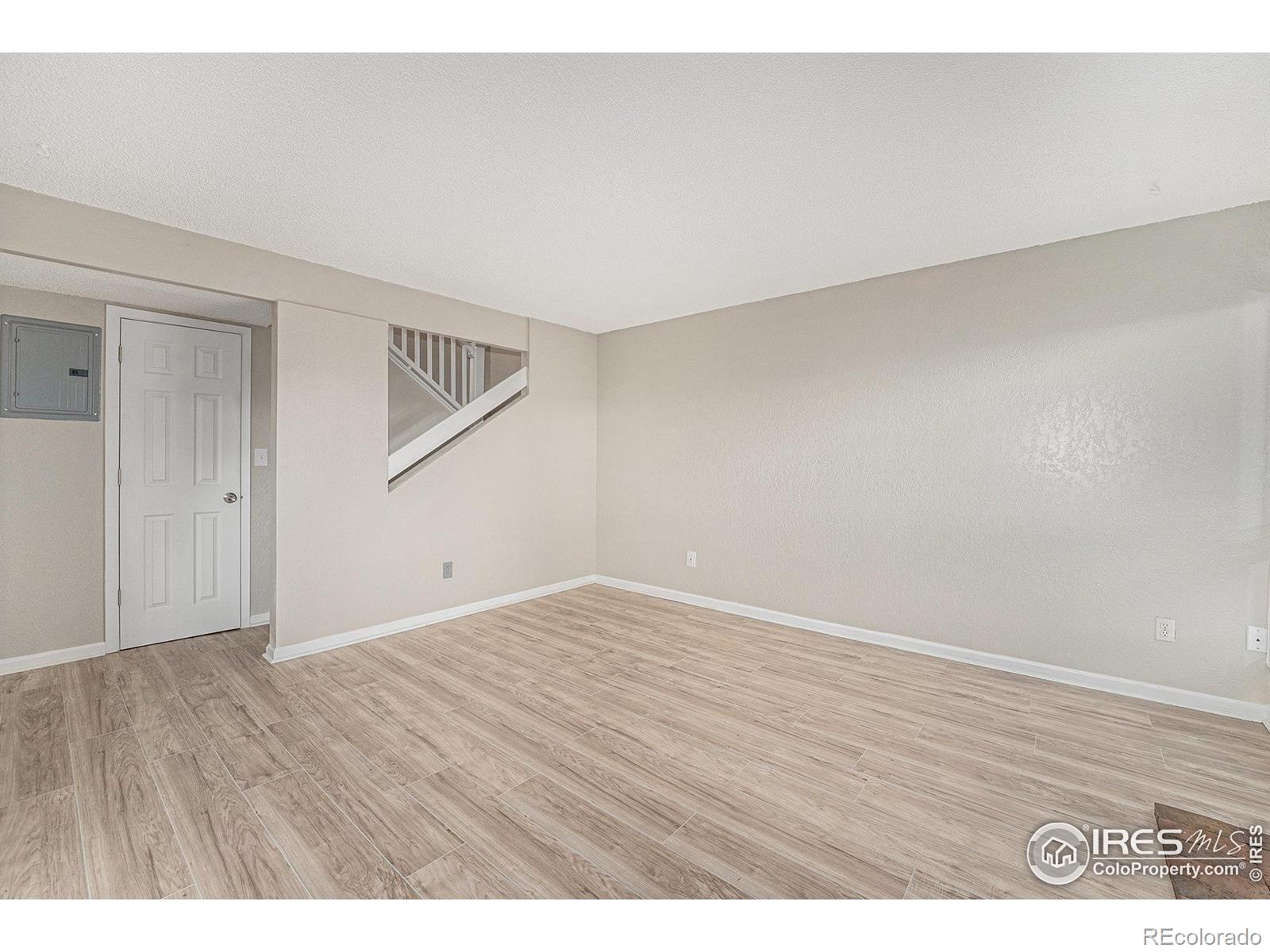 MLS Image #3 for 7373 w florida avenue,lakewood, Colorado