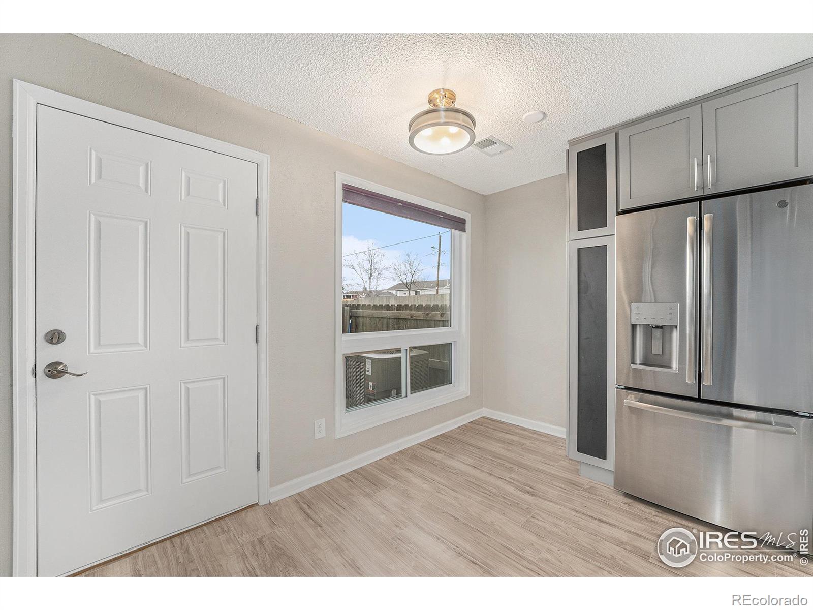 MLS Image #4 for 7373 w florida avenue,lakewood, Colorado