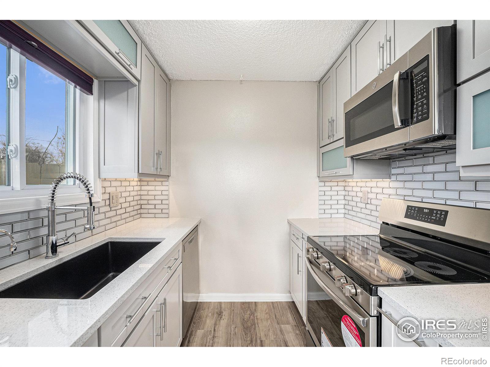 MLS Image #5 for 7373 w florida avenue,lakewood, Colorado