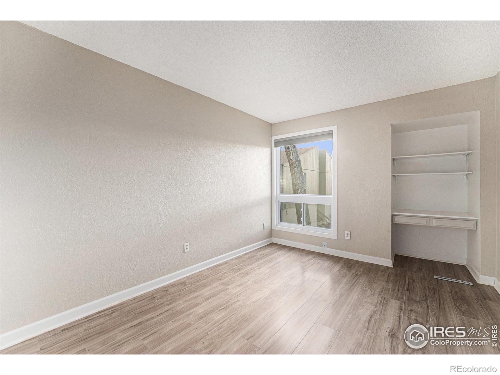 MLS Image #7 for 7373 w florida avenue,lakewood, Colorado