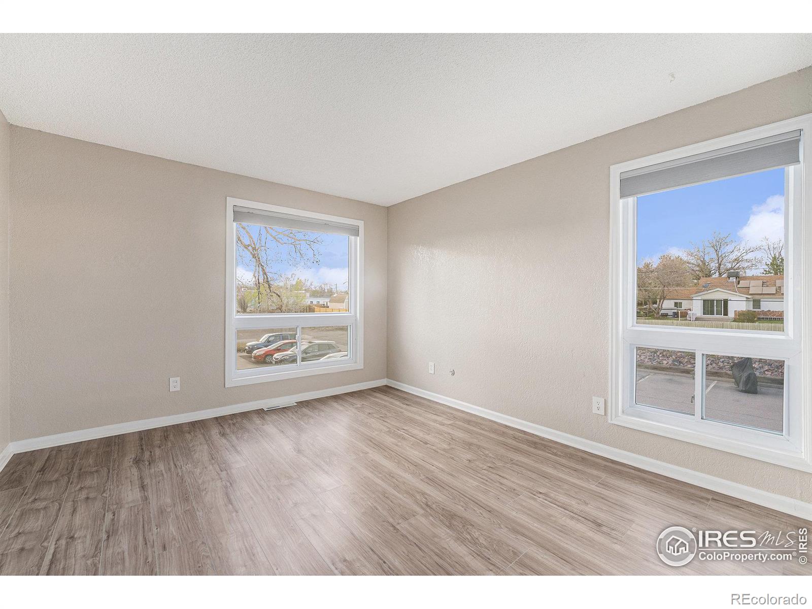MLS Image #8 for 7373 w florida avenue,lakewood, Colorado