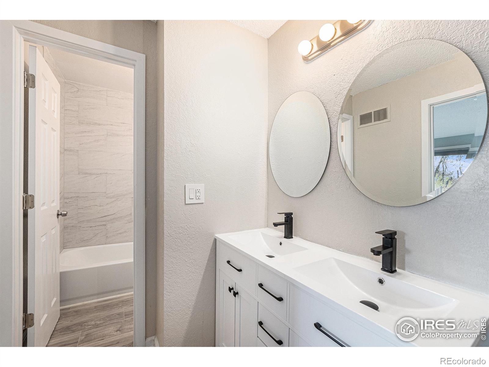 MLS Image #9 for 7373 w florida avenue,lakewood, Colorado