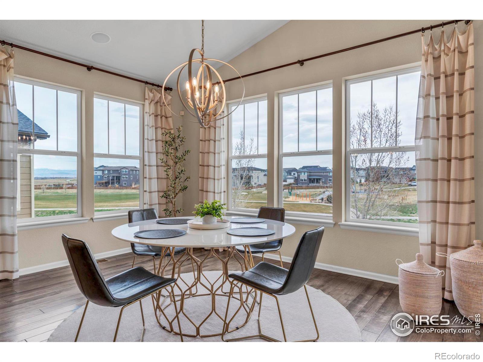 MLS Image #10 for 441  dusk place,erie, Colorado